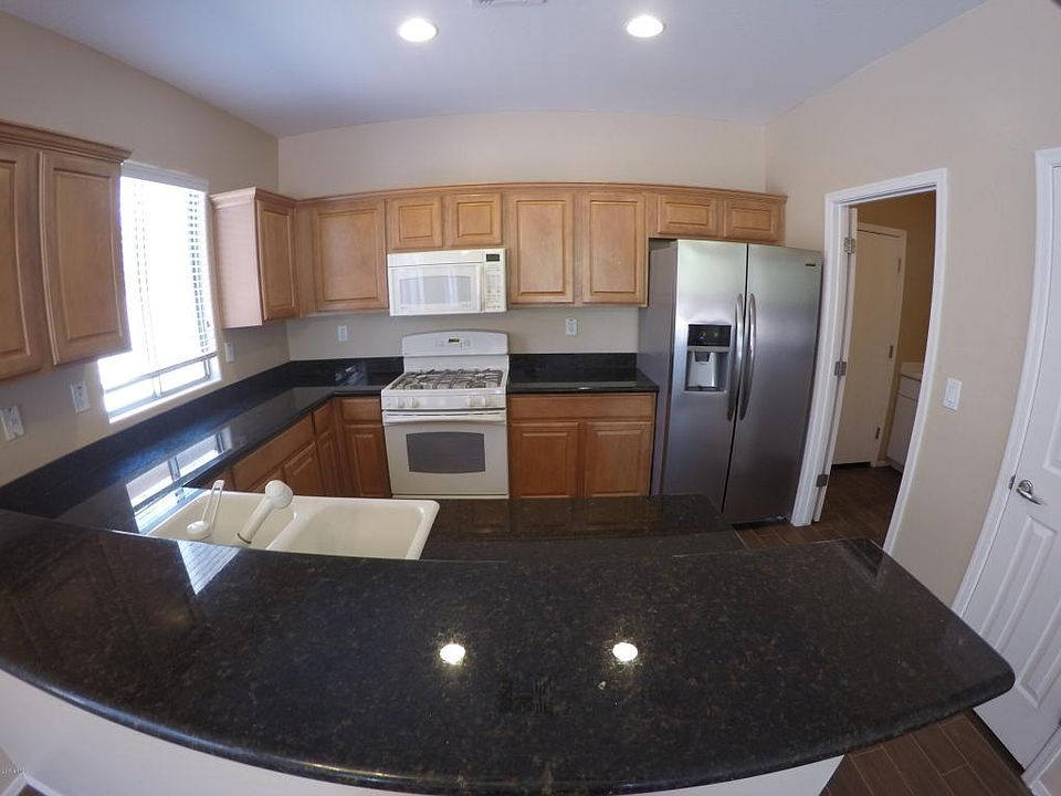 2nd image of 1771 W Morse Dr