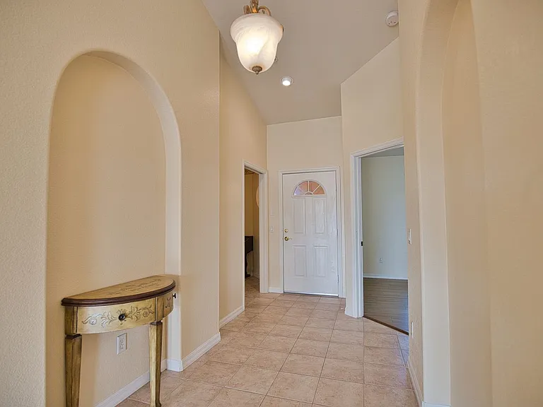 150 L Pavia Blvd #32 — Photo 21