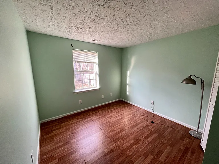 7113 Beaverwood Dr — Photo 13