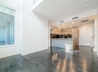 6288 Cassie Ave, Burnaby, BC V5H2W4