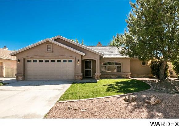 1st image of 3964 E Nicole Ave