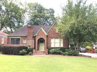 397 W Rutherford St, Athens, GA 30606