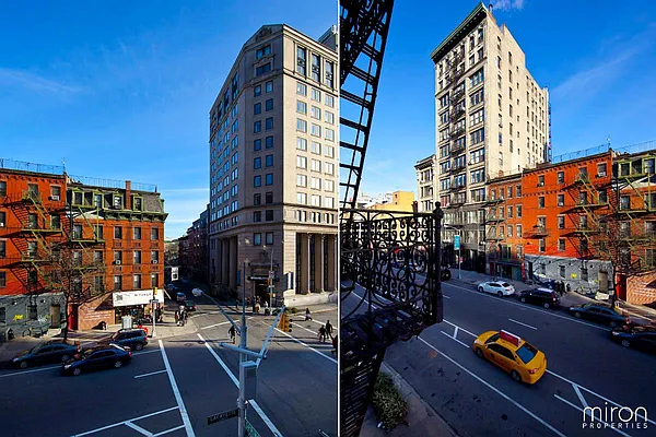 Rented by Miron Properties | media 21