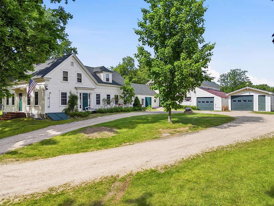 1st image of 150 Kennebunk Road
