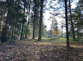 0 NE Morcroft Rd, La Center, WA 98629