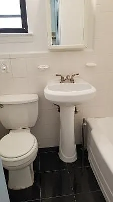 Rented by Prince Real Estate Associates LLC | media 7