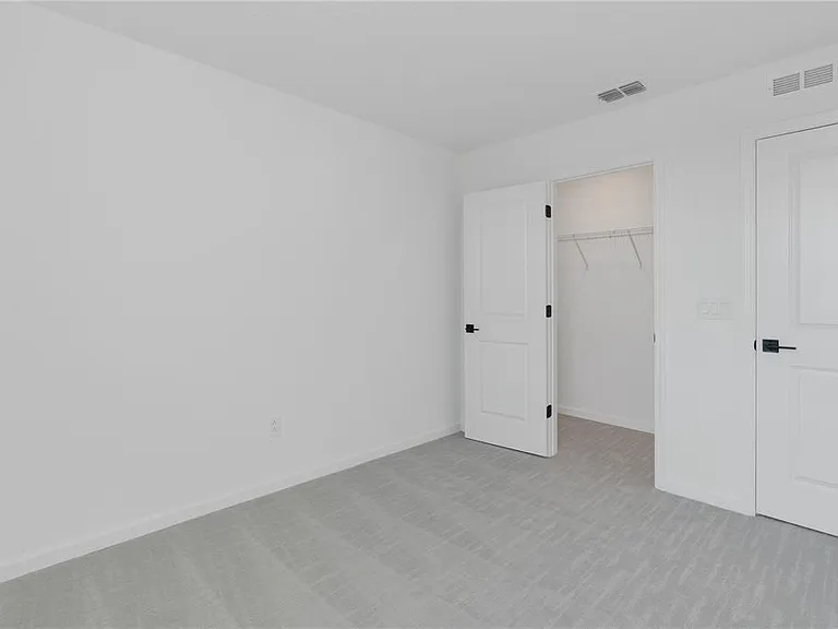 12851 Westhaven Oak Dr — Photo 26