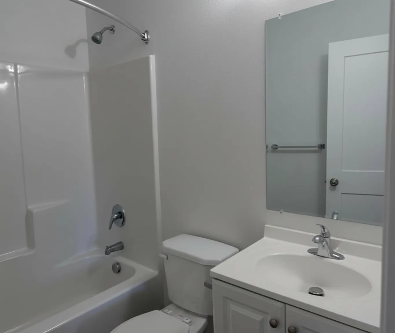 2829 West Marina Townhomes - 1 — Photo 4