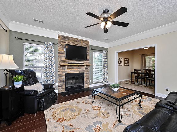 2nd image of 8424 Hornwood Ct