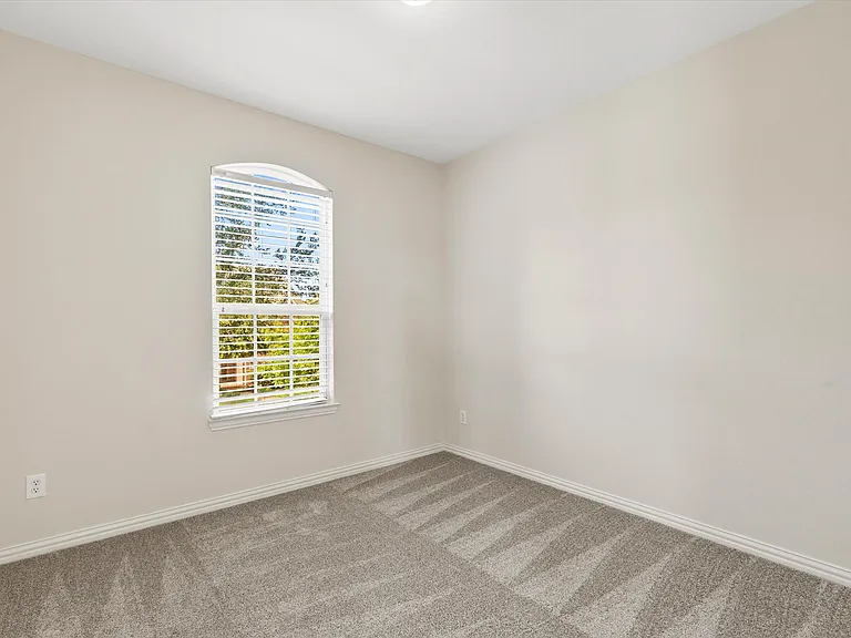 3102 Clearfork Trl — Photo 20