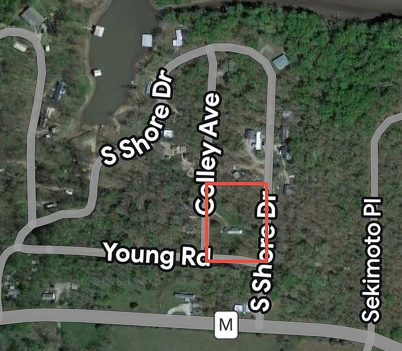 1st image of 29404 Colley Ave