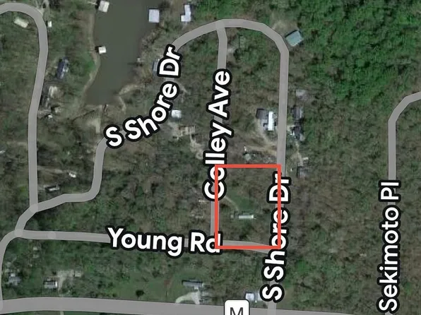 29404 Colley Ave, Edwards, MO 65326
