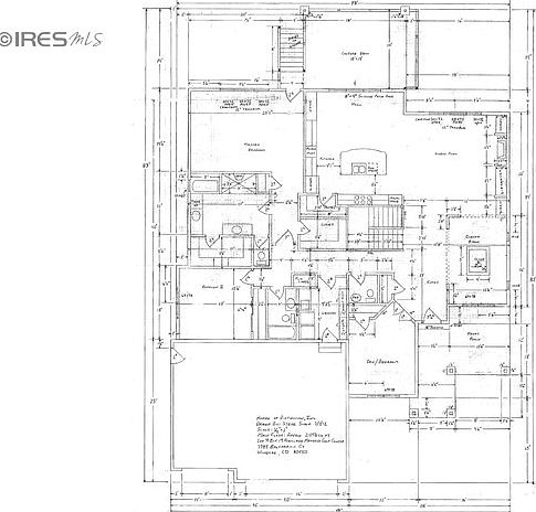 2nd image of 7385 Balcarrick Ct