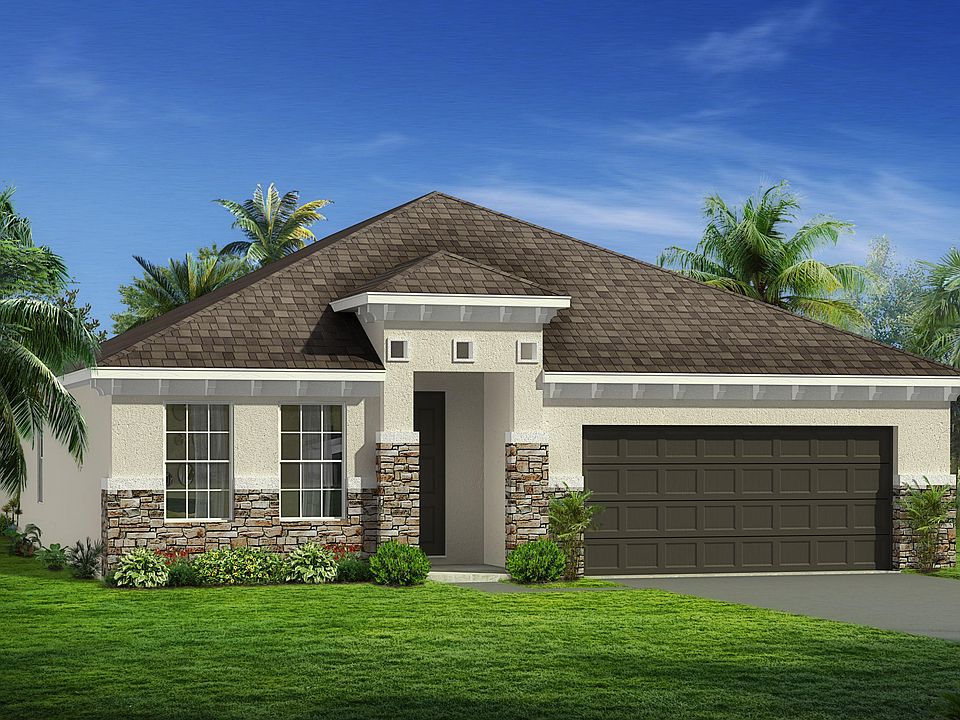 1st image of 4428 Trovita Cir W
