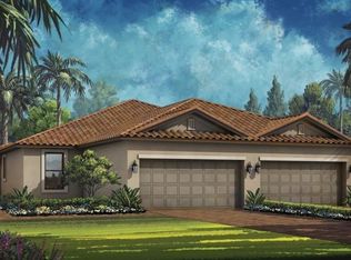 10116 Morning Mist Ln, Sarasota, FL 34241