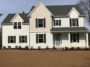 10 Fairway Rd, Paoli, PA 19301