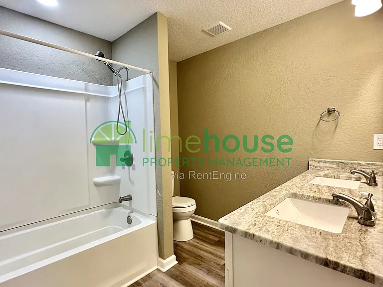 1904 Deep Creek Blvd — Photo 17