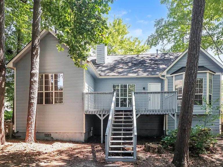 4034 Sharon Woods Dr — Photo 16