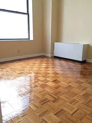 Rented by Meraki Realty LLC | media 15