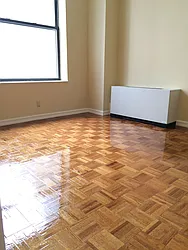 Rented by Meraki Realty LLC