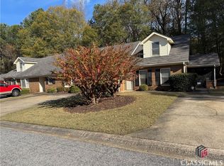 635 Huntington Rd APT 701, Athens, GA 30606