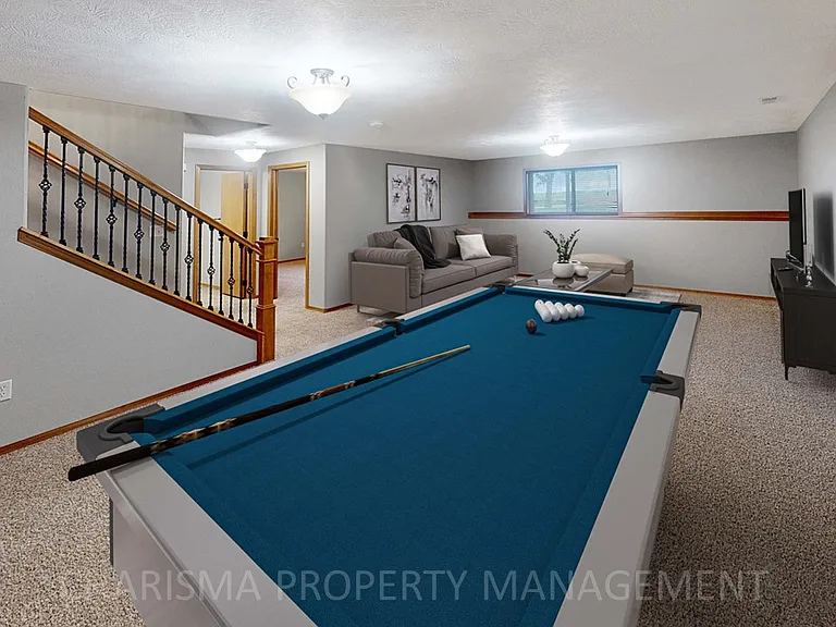 Dagny Townhomes — Photo 44