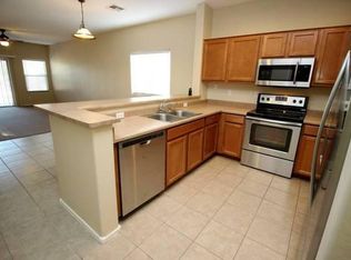 2203 N 92nd Gln, Phoenix, AZ 85037