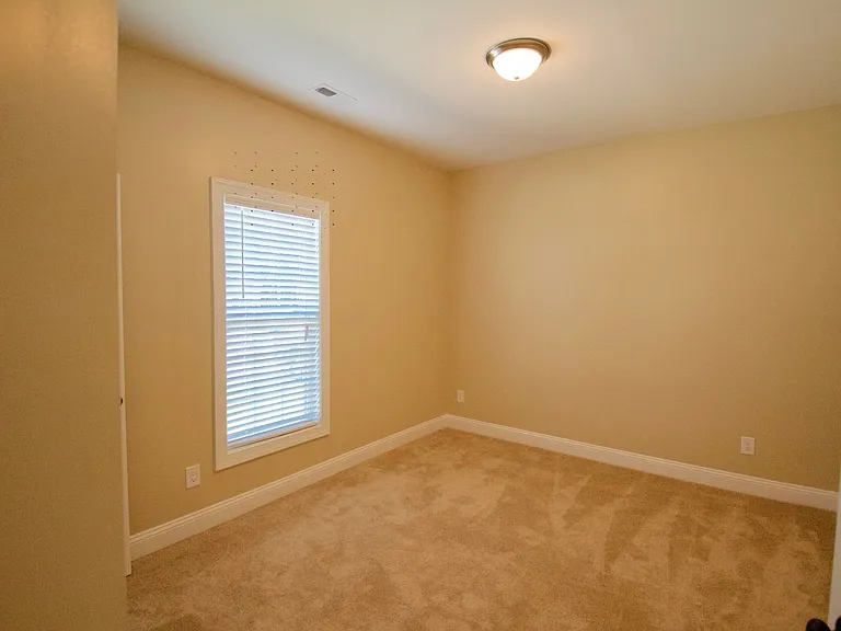 517A Amerson Ct — Photo 42