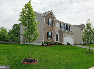 128 Abbigail Xing, Townsend, DE 19734