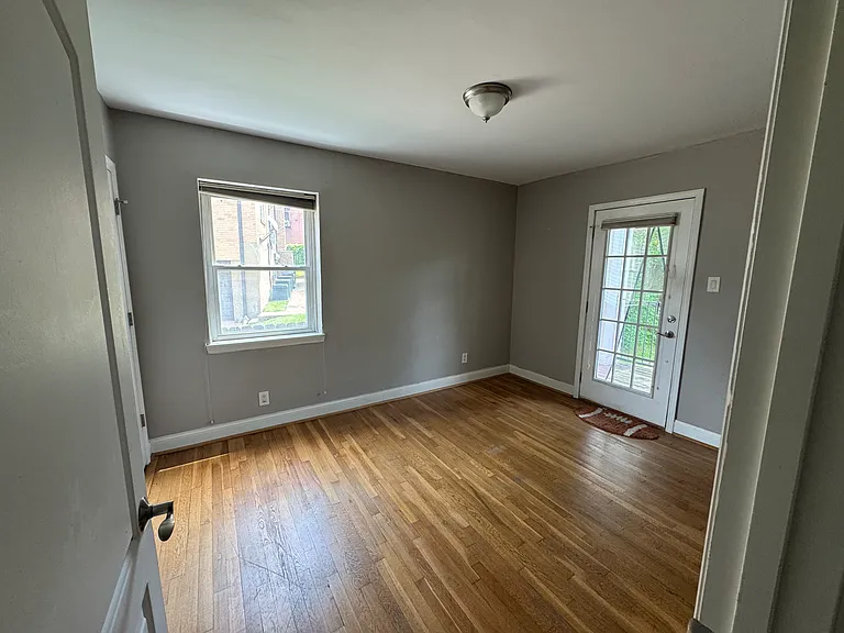 8140 Whitburn Dr #102 — Photo 15