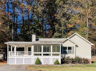 12 Boston Cv, Ruther Glen, VA 22546