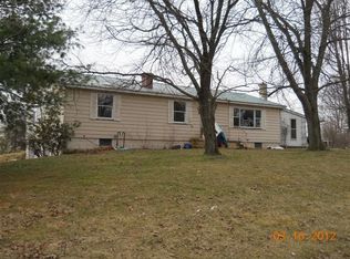 274 Coolbaugh Hill Rd, Granville Summit, PA 16926