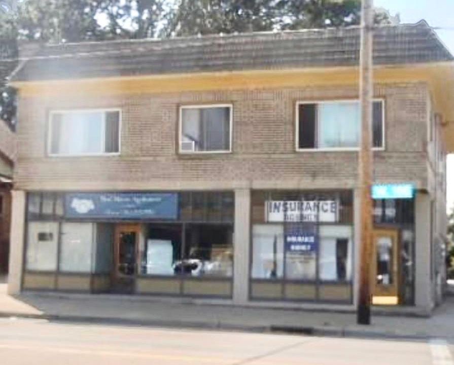 1st image of 3566 W 105th St #Up2