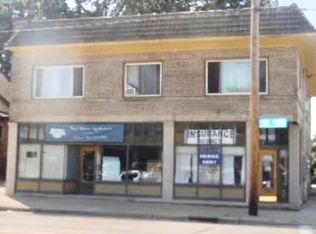 3566 W 105th St #UP2, Cleveland, OH