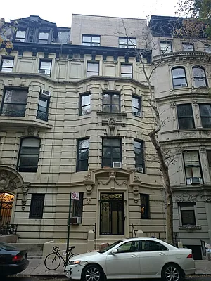 Rented by Guidance Realty Corp. | media 8