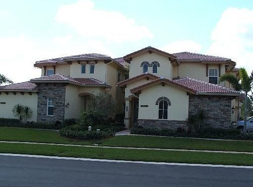 10316 Orchid Reserve