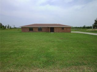 1330 W Cal Cam Line Rd, Lake Charles, LA 70607