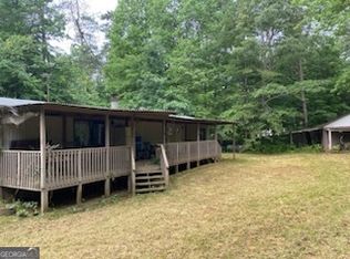 263 Lankford Dr, Marble Hill, GA