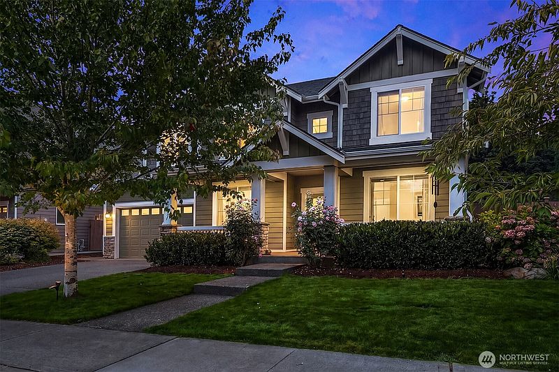 2nd image of 33306 NE 42nd Street
