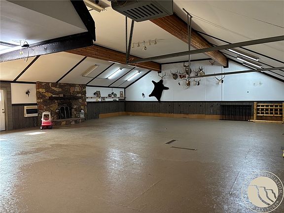 5th image of 29 Teesdale Ln