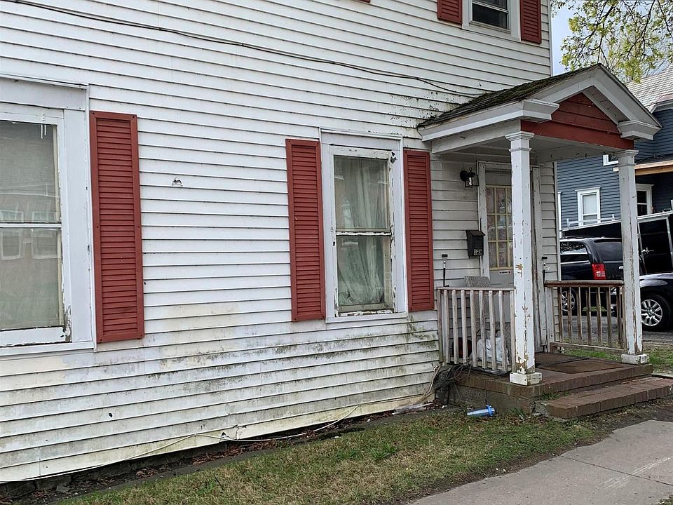 1st image of 48 McDonald St