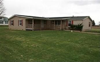 1st image of 15175 Bethlehem Claibourne Rd