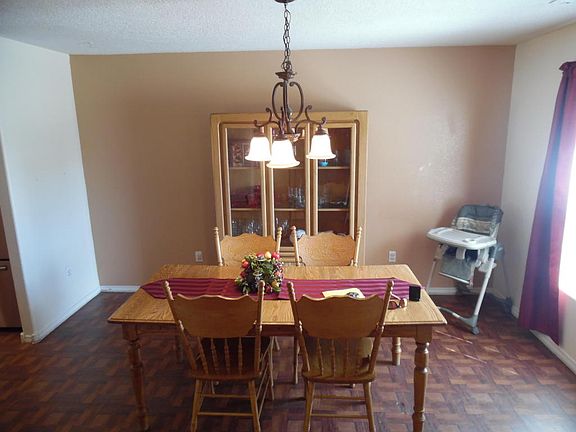 5th image of 2101 Hermosa Creek Dr SW