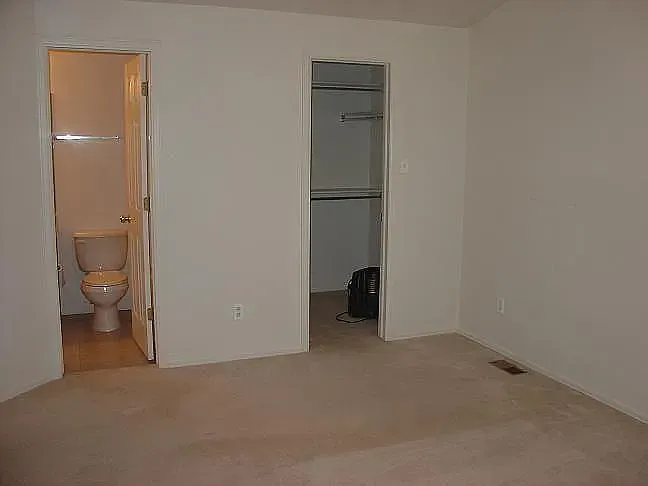 5323 Coyote Dr — Photo 16