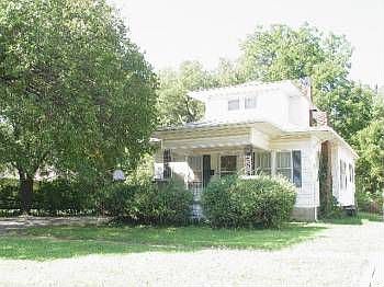 1st image of 508 N Jefferson Ave
