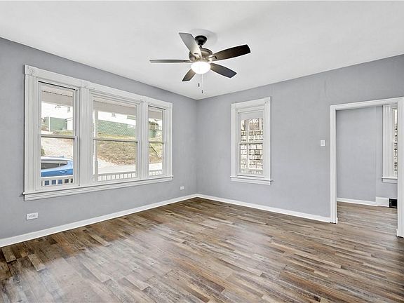 4th image of 3422 Odair St