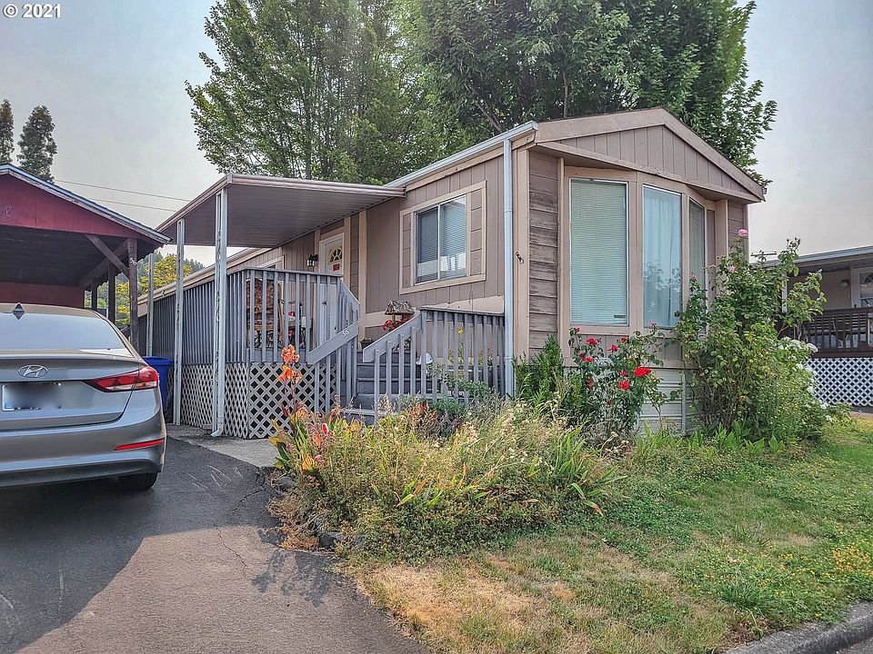 56 Manor Loop Roseburg, OR, 97471 Apartments for Rent Zillow