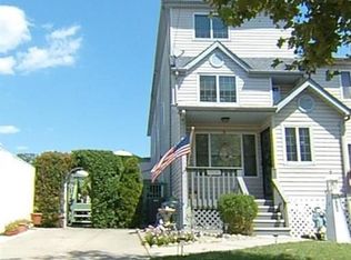 315 Loretto St, Staten Island, NY 10307
