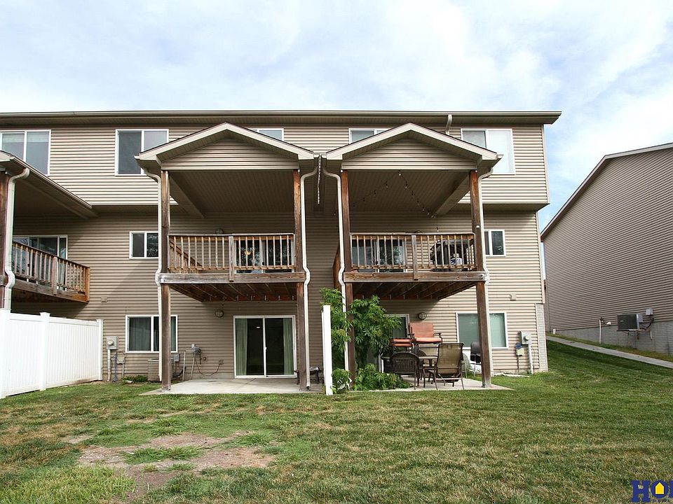 2nd image of 1157 Turtle Creek Rd