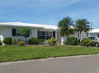 14124 89th Ave, Seminole, FL 33776